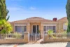 3 Aldgate Street, Joondalup, WA 6027