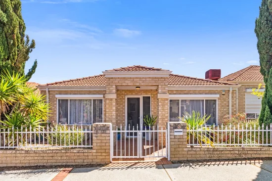 3 Aldgate Street, Joondalup, WA 6027 - For Sale