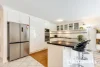 3 Aldgate Street, Joondalup, WA 6027-Image
