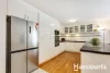 3 Aldgate Street, Joondalup, WA 6027-Image