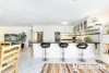 3 Aldgate Street, Joondalup, WA 6027-Image