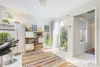 3 Aldgate Street, Joondalup, WA 6027-Image