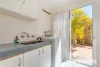 3 Aldgate Street, Joondalup, WA 6027-Image