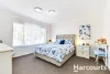 3 Aldgate Street, Joondalup, WA 6027-Image