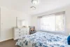 3 Aldgate Street, Joondalup, WA 6027-Image
