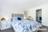 3 Aldgate Street, Joondalup, WA 6027-Image