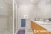 3 Aldgate Street, Joondalup, WA 6027-Image