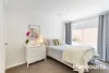 3 Aldgate Street, Joondalup, WA 6027-Image