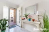 3 Aldgate Street, Joondalup, WA 6027-Image