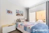3 Aldgate Street, Joondalup, WA 6027-Image