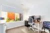 3 Aldgate Street, Joondalup, WA 6027-Image