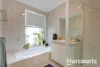 3 Aldgate Street, Joondalup, WA 6027-Image