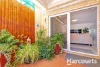 3 Aldgate Street, Joondalup, WA 6027-Image