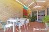 3 Aldgate Street, Joondalup, WA 6027-Image