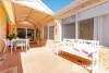 3 Aldgate Street, Joondalup, WA 6027-Image