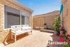 3 Aldgate Street, Joondalup, WA 6027-Image