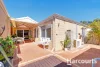 3 Aldgate Street, Joondalup, WA 6027-Image
