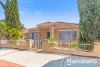 3 Aldgate Street, Joondalup, WA 6027-Image