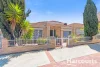 3 Aldgate Street, Joondalup, WA 6027-Image