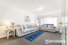 3 Aldgate Street, Joondalup, WA 6027-Image