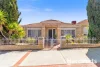 3 Aldgate Street, Joondalup, WA 6027-Image