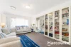 3 Aldgate Street, Joondalup, WA 6027-Image
