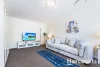3 Aldgate Street, Joondalup, WA 6027-Image