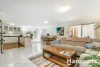3 Aldgate Street, Joondalup, WA 6027-Image