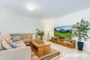 3 Aldgate Street, Joondalup, WA 6027-Image