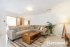 3 Aldgate Street, Joondalup, WA 6027-Image