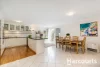 3 Aldgate Street, Joondalup, WA 6027-Image