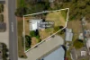 3 Aldgate Street, Mandurah, WA 6210