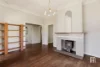 3 Aldgate Street, Mandurah, WA 6210-Image