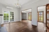 3 Aldgate Street, Mandurah, WA 6210-Image