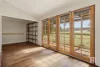 3 Aldgate Street, Mandurah, WA 6210-Image
