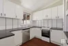 3 Aldgate Street, Mandurah, WA 6210-Image