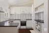 3 Aldgate Street, Mandurah, WA 6210-Image