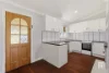 3 Aldgate Street, Mandurah, WA 6210-Image