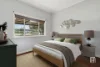 3 Aldgate Street, Mandurah, WA 6210-Image