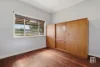 3 Aldgate Street, Mandurah, WA 6210-Image