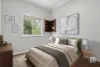 3 Aldgate Street, Mandurah, WA 6210-Image