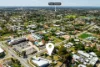 3 Aldgate Street, Mandurah, WA 6210-Image