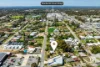 3 Aldgate Street, Mandurah, WA 6210-Image