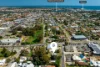 3 Aldgate Street, Mandurah, WA 6210-Image