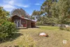 3 Aldgate Street, Mandurah, WA 6210-Image