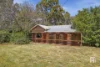 3 Aldgate Street, Mandurah, WA 6210-Image
