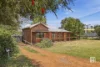 3 Aldgate Street, Mandurah, WA 6210-Image