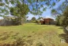 3 Aldgate Street, Mandurah, WA 6210-Image