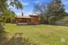 3 Aldgate Street, Mandurah, WA 6210-Image