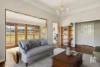 3 Aldgate Street, Mandurah, WA 6210-Image